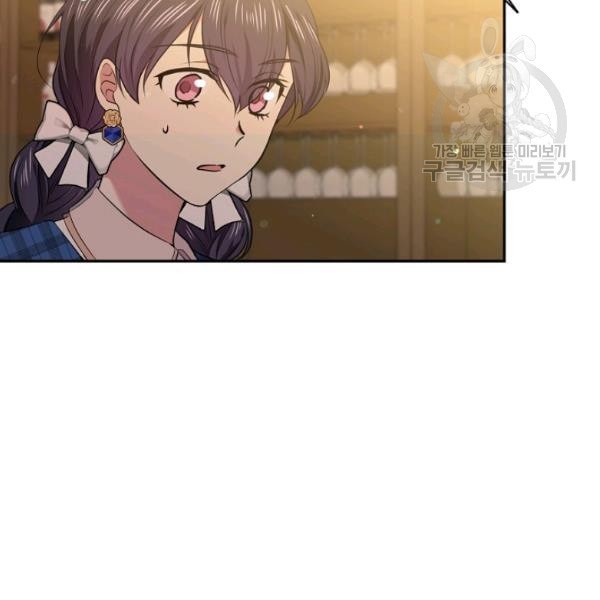 16123071051547.jpeg