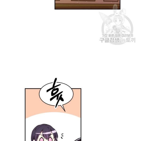16123071063741.jpeg