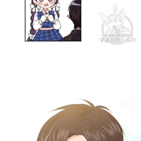 16123071066773.jpeg