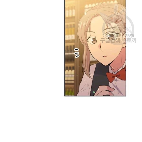 16123071095112.jpeg