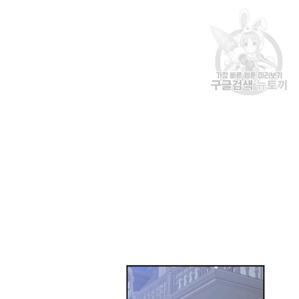 16123071122061.jpeg