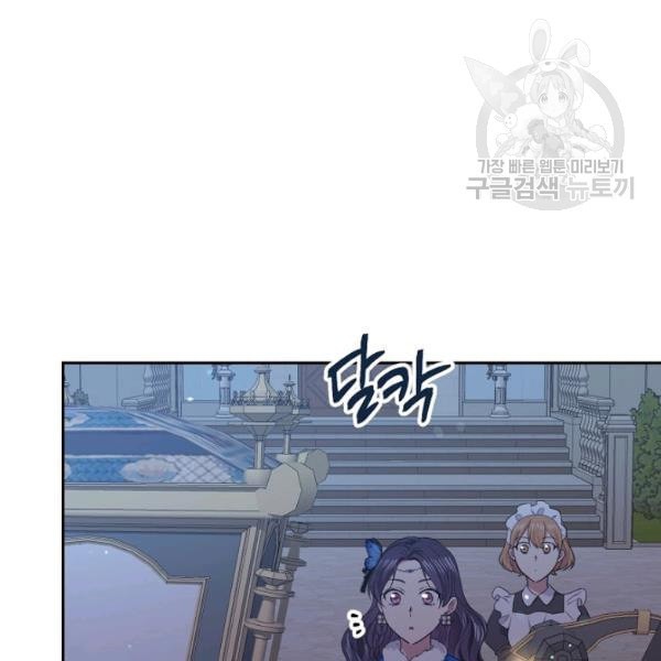 16123071132931.jpeg