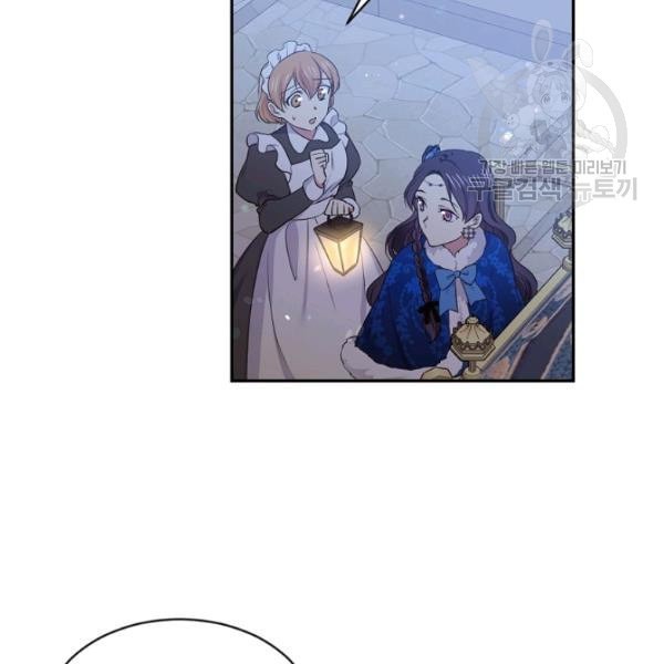 16123071154211.jpeg