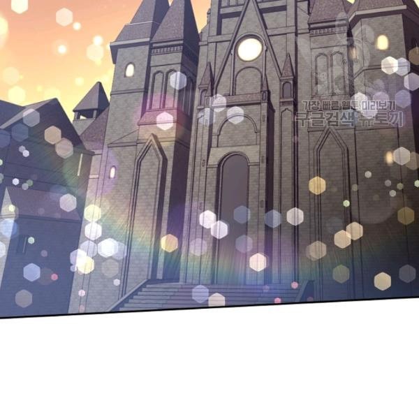 16123071169957.jpeg