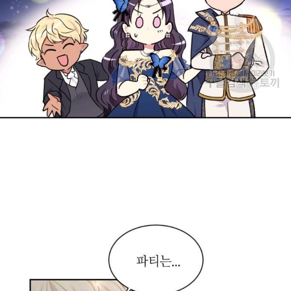 16123071225668.jpeg