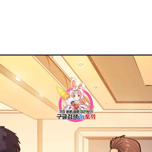 16123071586054.jpeg