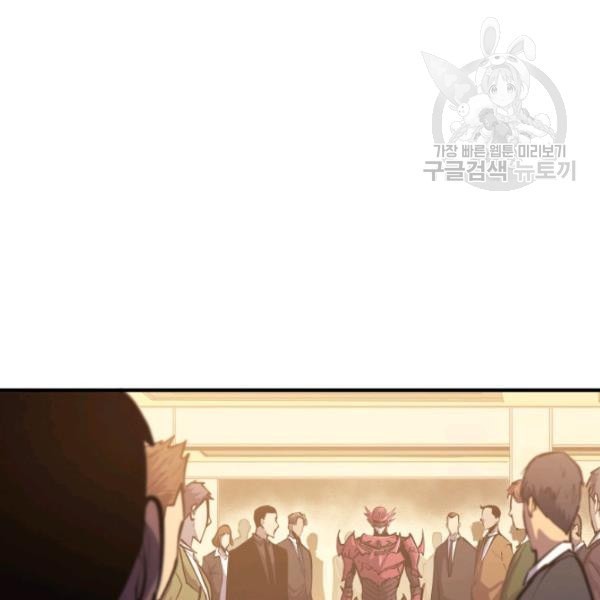 16123071605169.jpeg