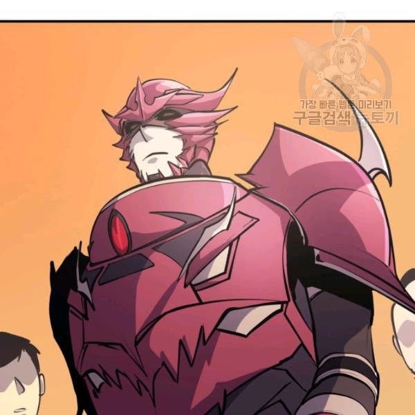 16123071611399.jpeg