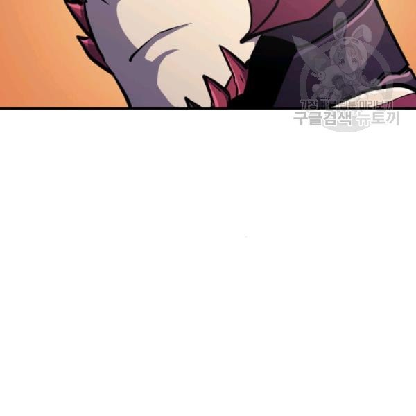 16123071711763.jpeg