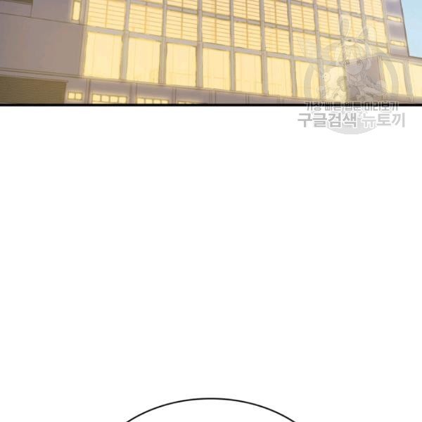 16123071720166.jpeg