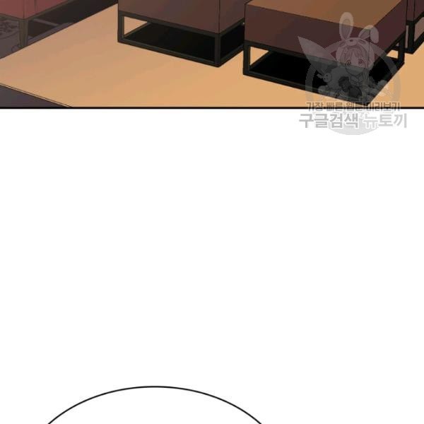 16123071725933.jpeg