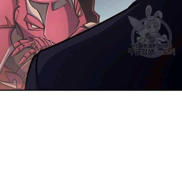 1612307173157.jpeg