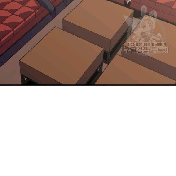 16123071743976.jpeg
