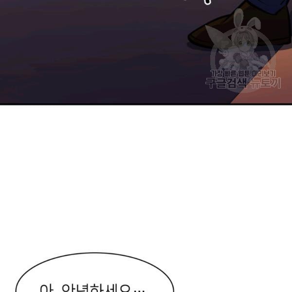 16123071761777.jpeg