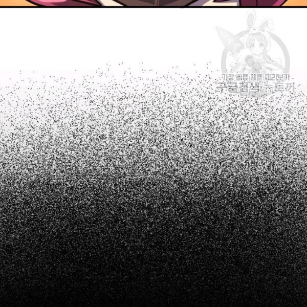 16123071813336.jpeg