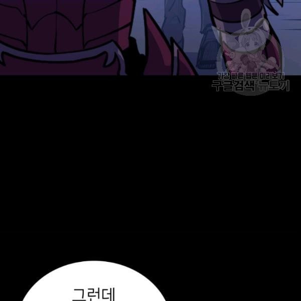 16123071822564.jpeg