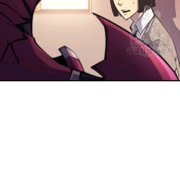 16123071879793.jpeg