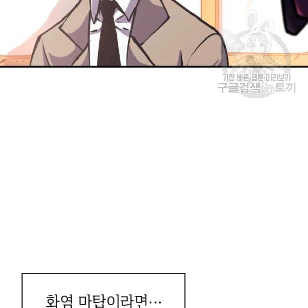 16123071891429.jpeg