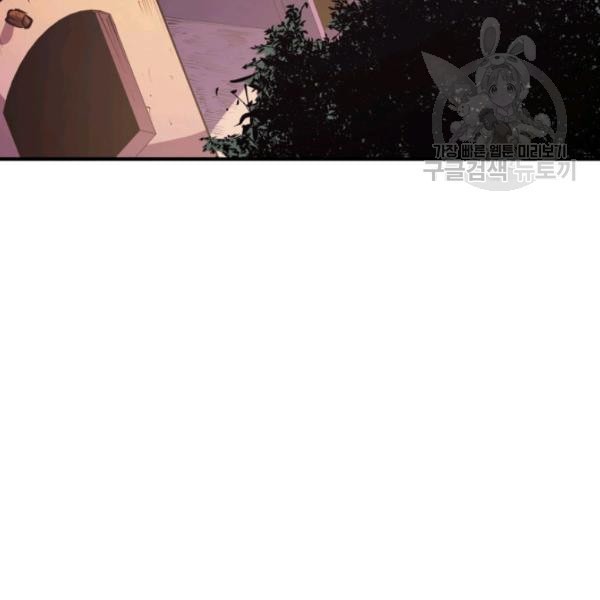 16123071900308.jpeg