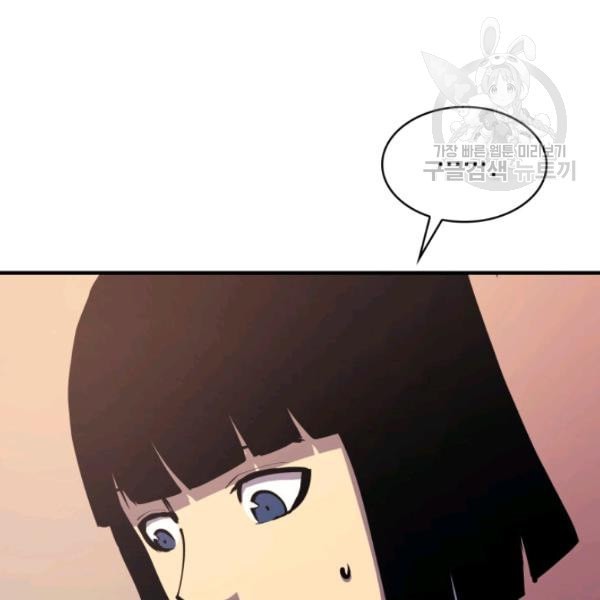16123071922236.jpeg