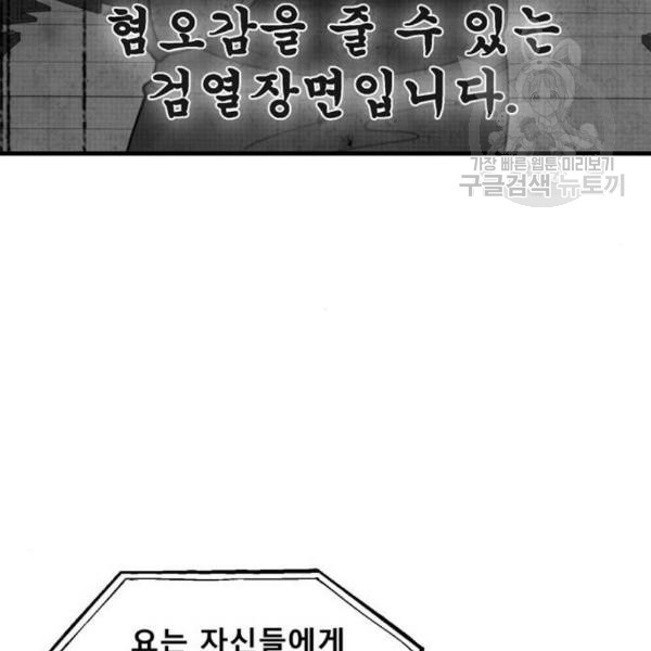 16123074029535.jpg