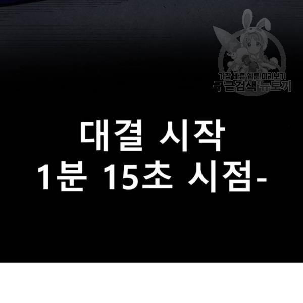 16123074390252.jpg