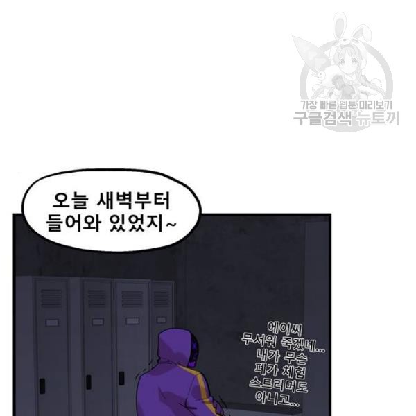 16123074854141.jpg