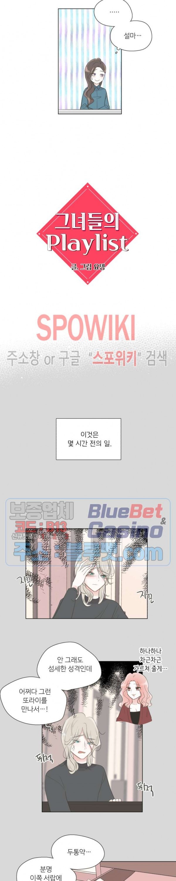16123075735312.jpg