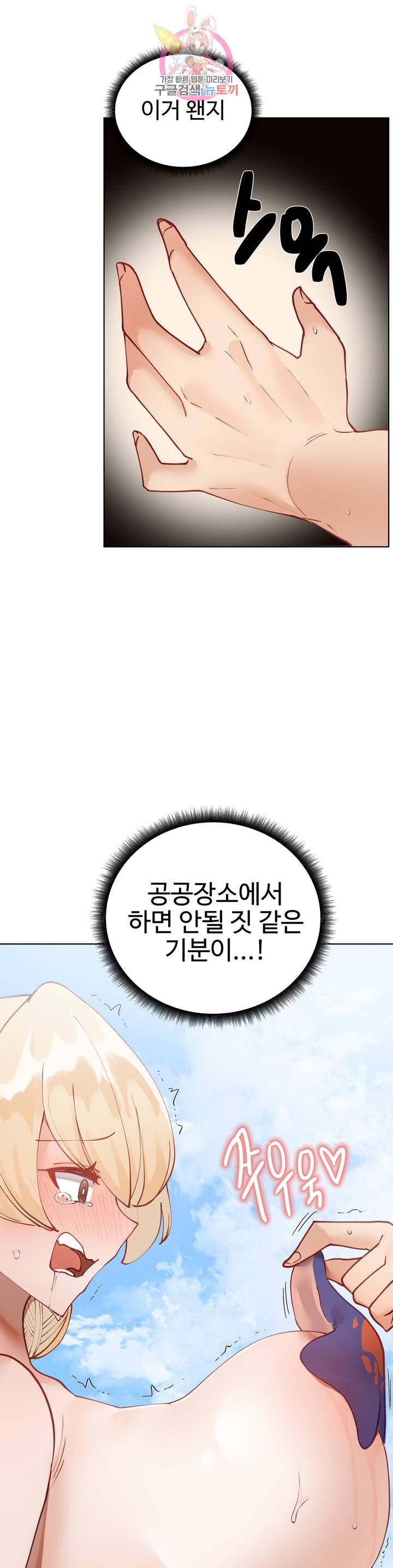 16123077255534.jpg