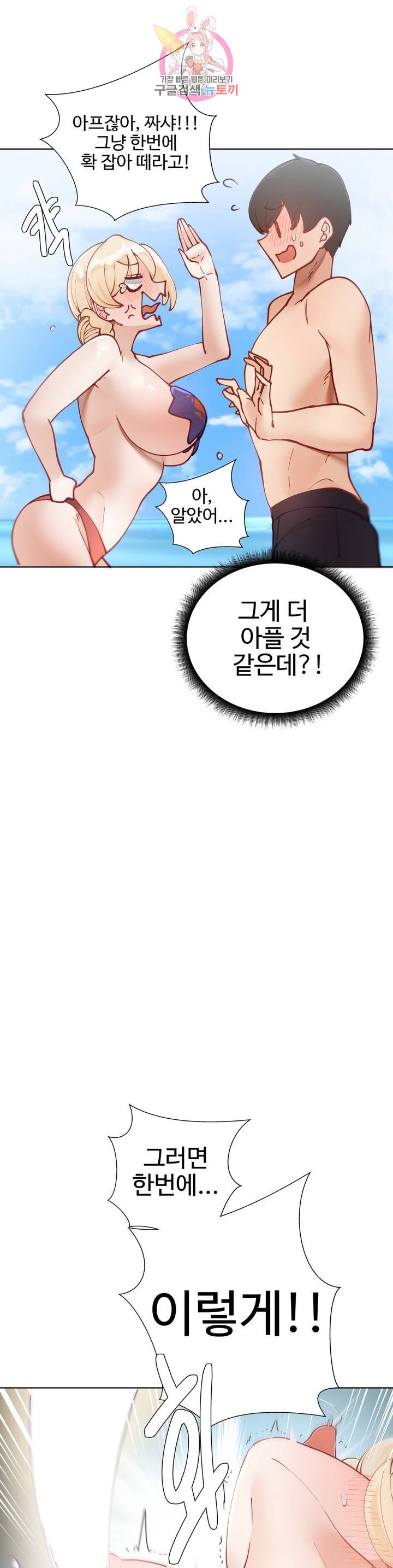 16123077264939.jpg