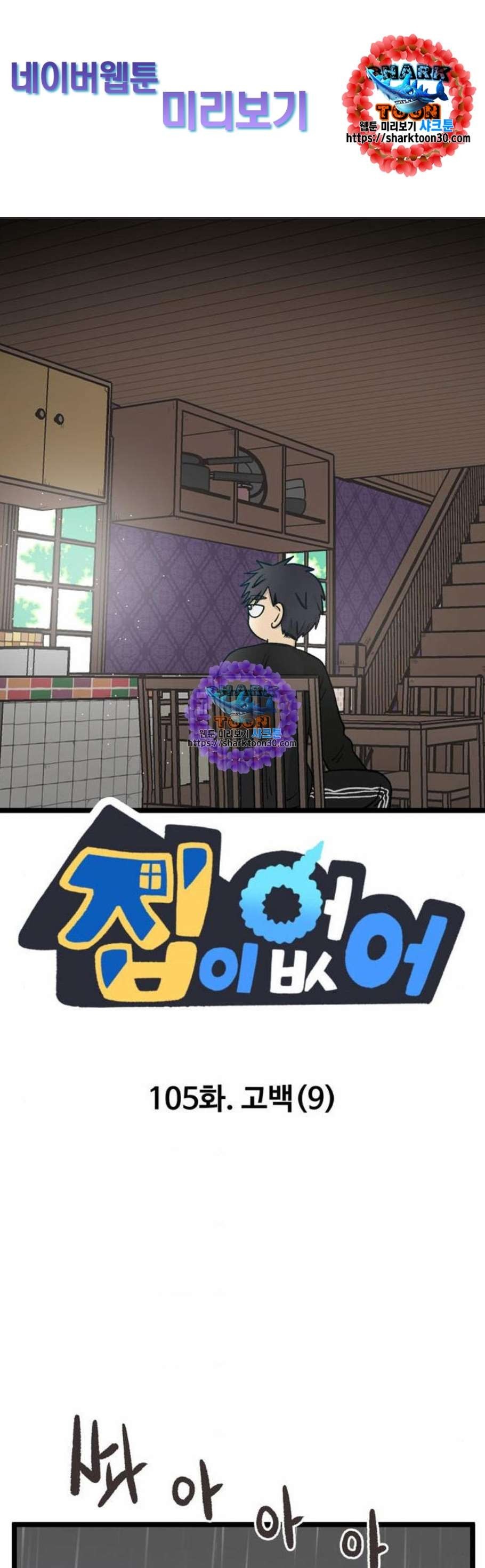 16123077585484.jpeg