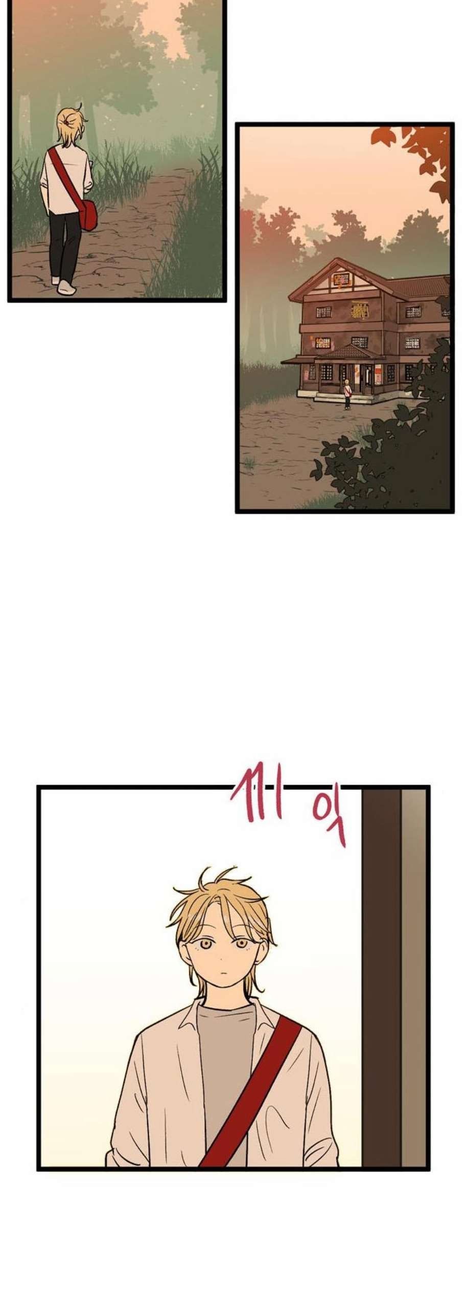 16123077824462.jpeg