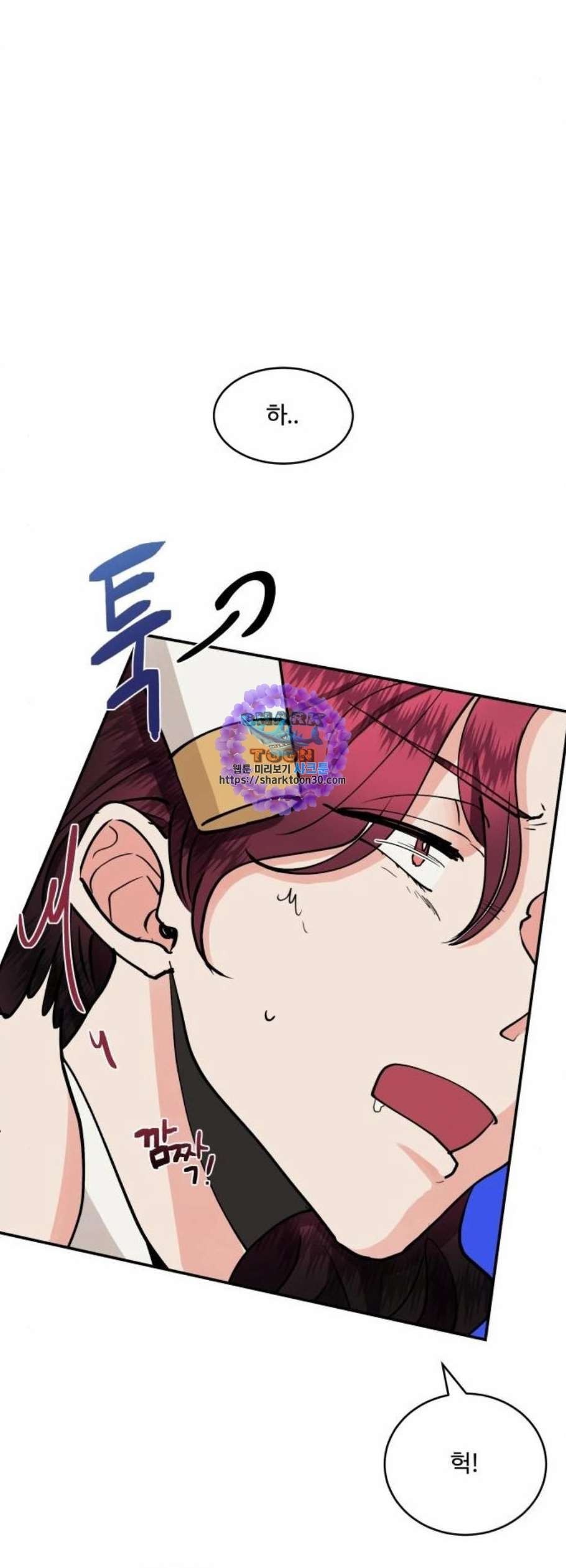 16123078175276.jpeg