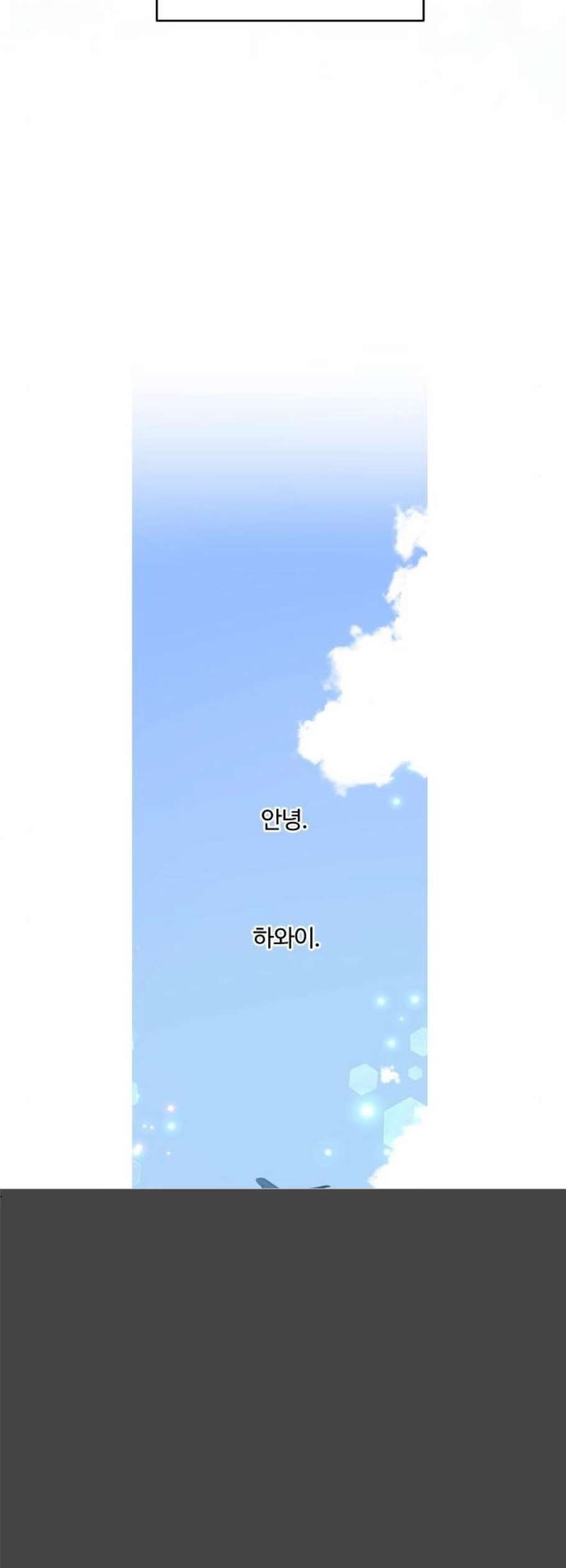 16123078209105.jpeg