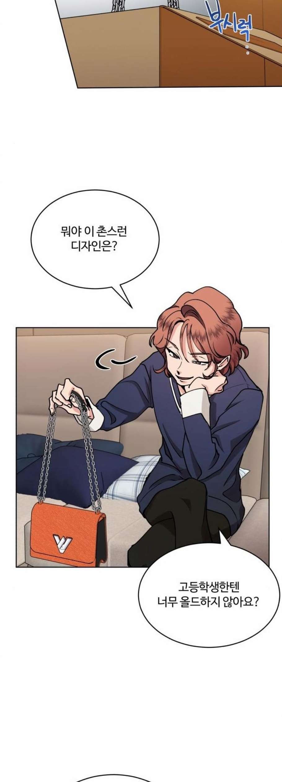 16123078276142.jpeg