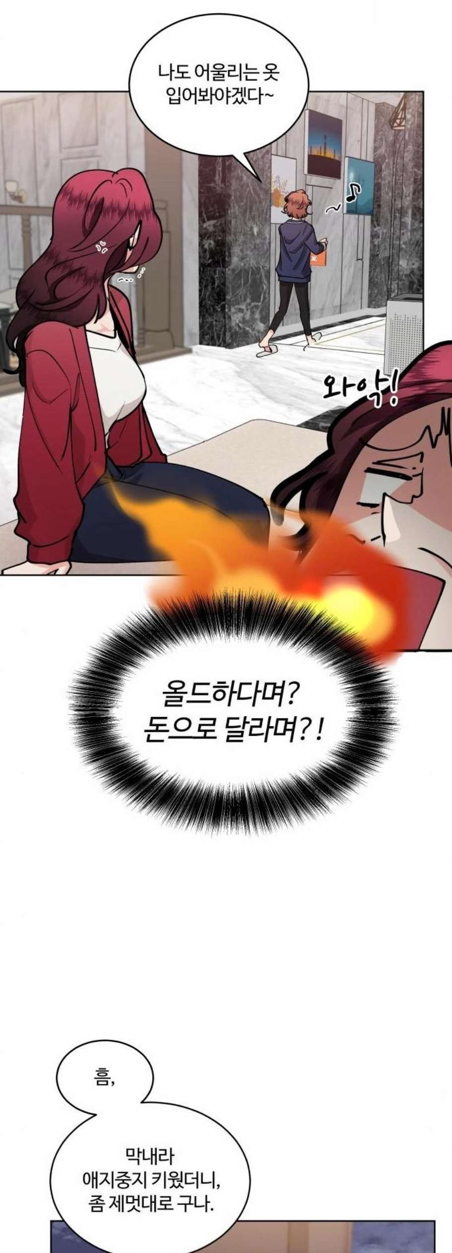 16123078299931.jpeg