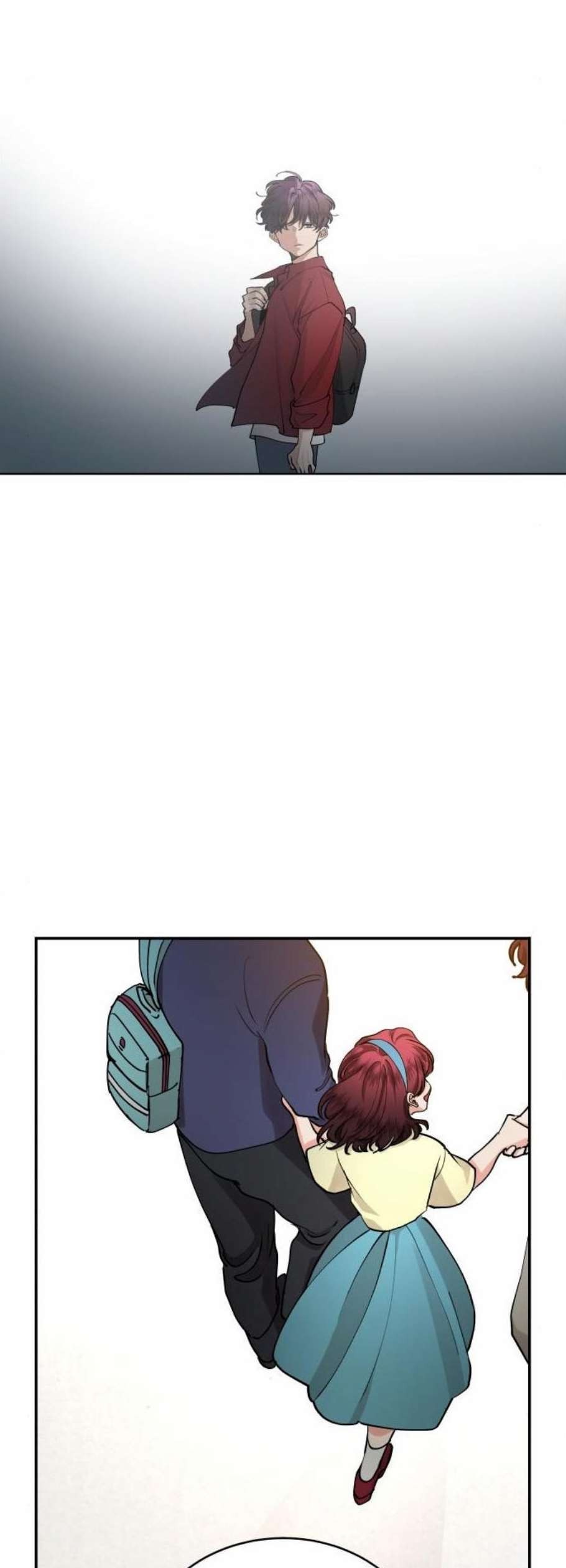 1612307832797.jpeg