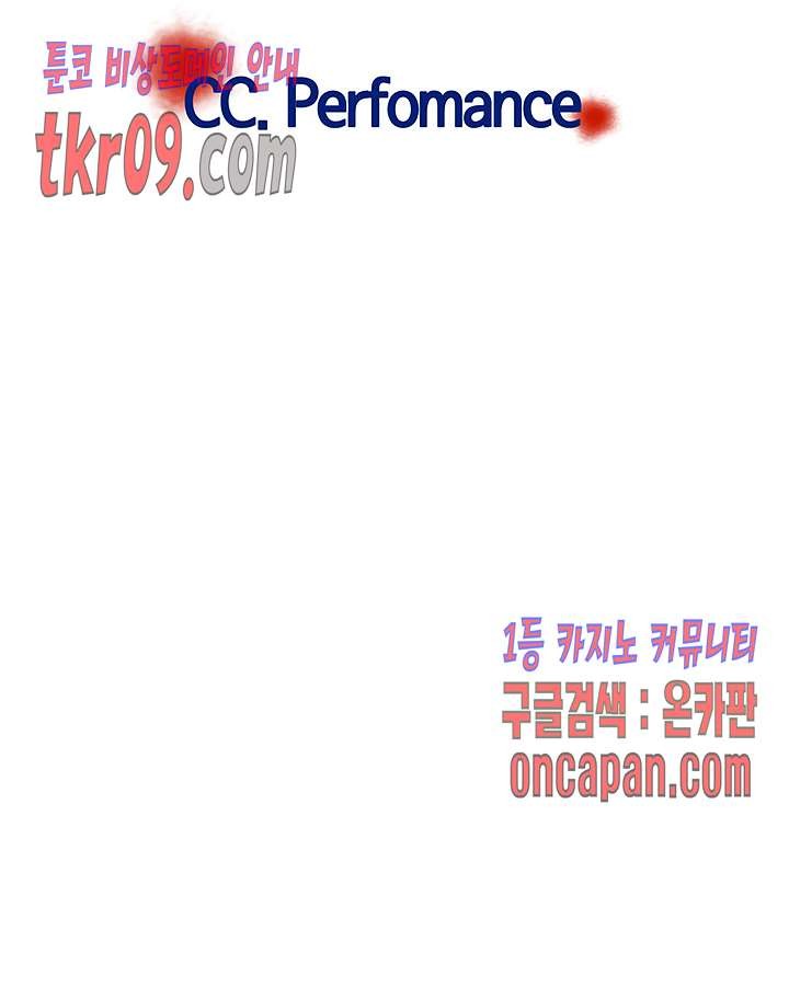 16123078514785.jpg