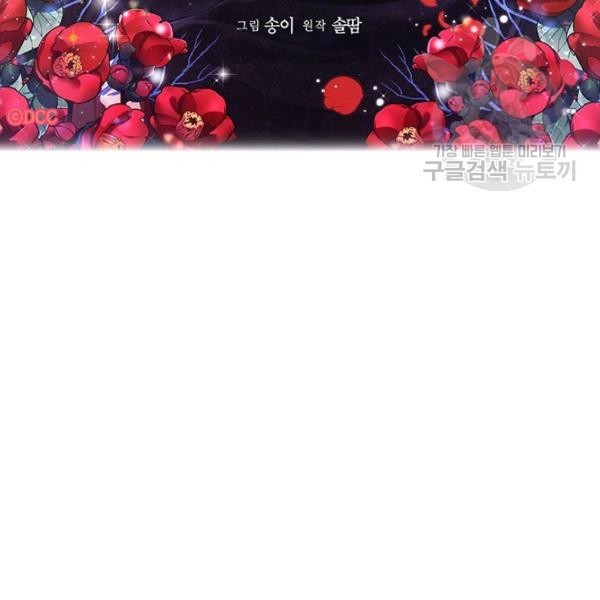 1612307893428.jpg