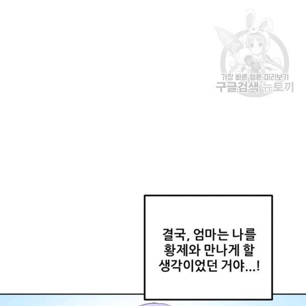 16123078976556.jpg