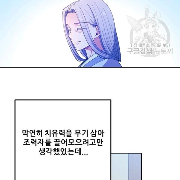 16123078979784.jpg