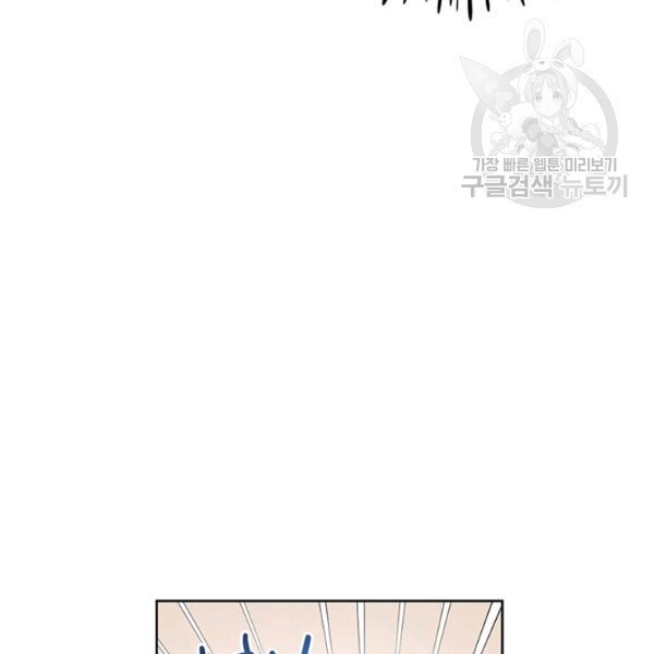 16123079238579.jpg
