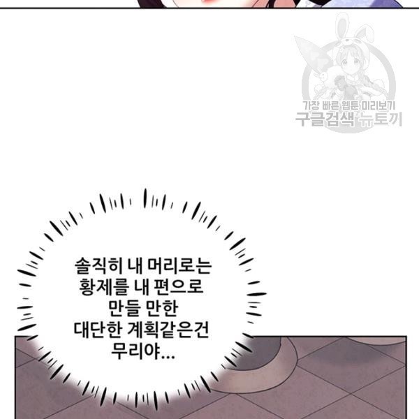 16123079250712.jpg