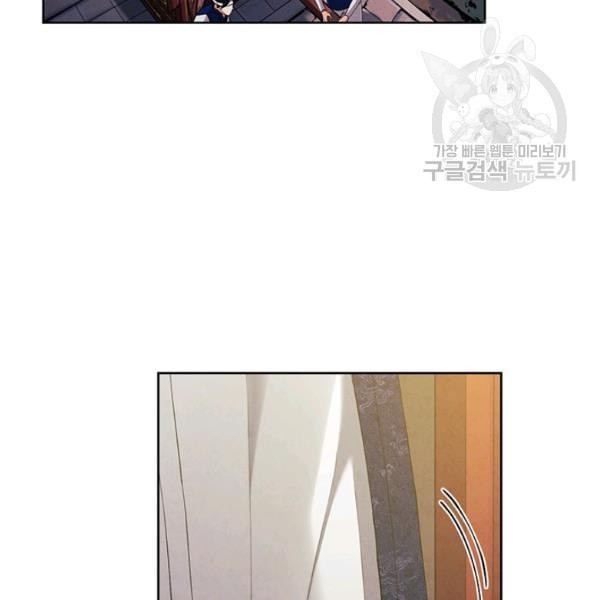 16123079624172.jpeg