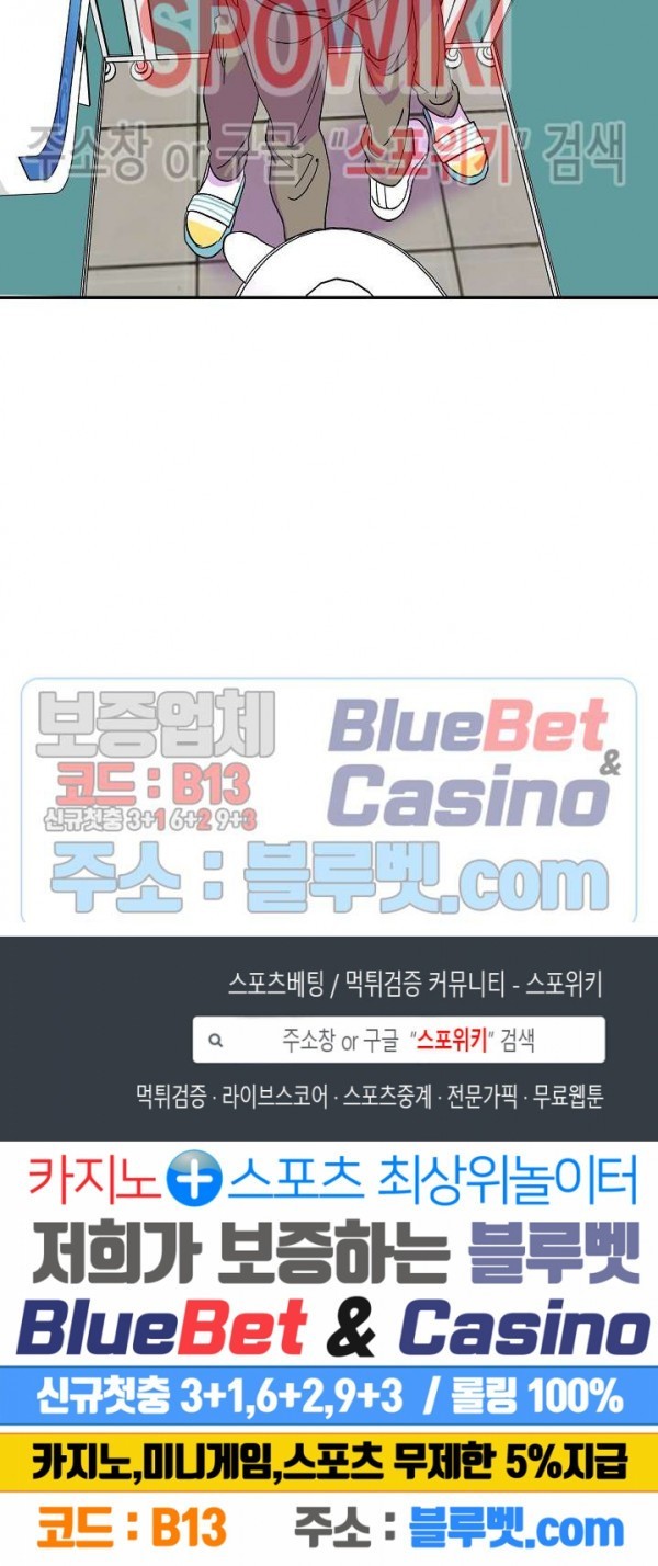 16123080237963.jpg