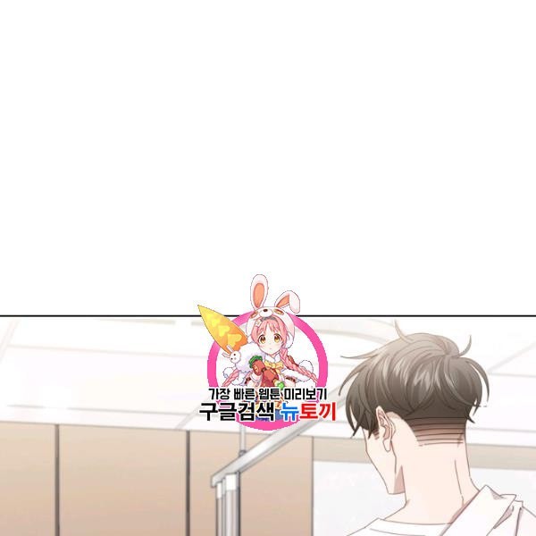 16123080723955.jpeg