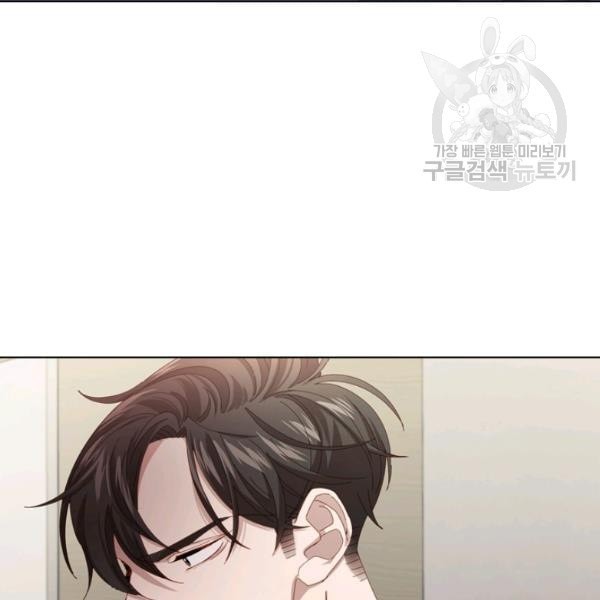 16123080729843.jpeg
