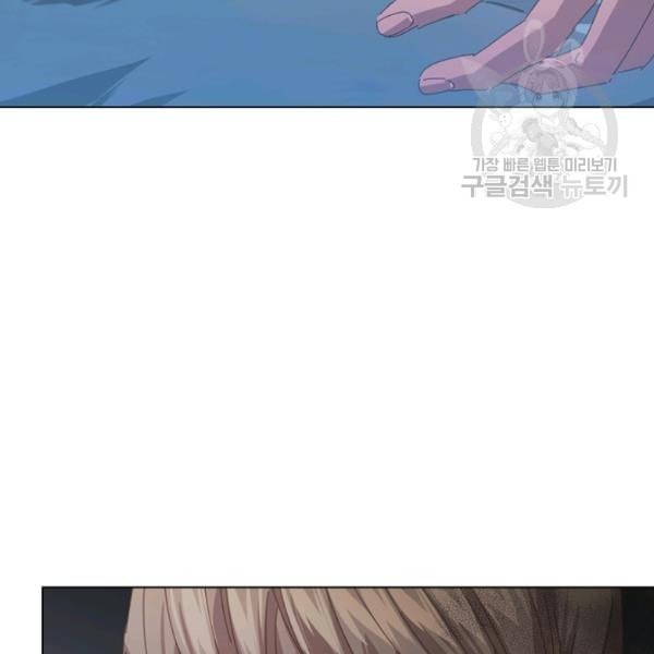 16123080748651.jpeg