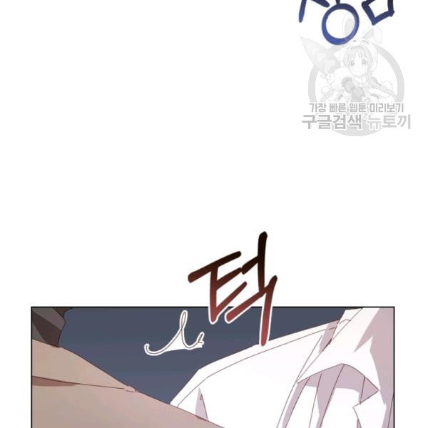 16123080763991.jpeg