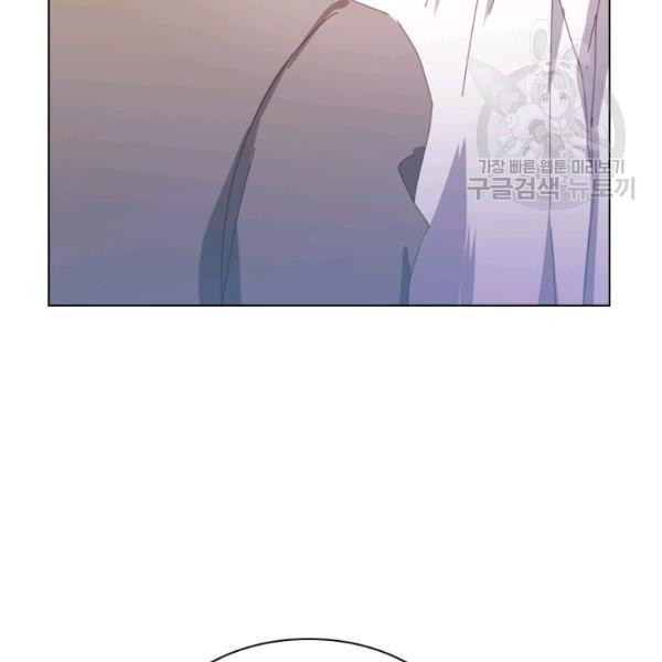 16123080766865.jpeg